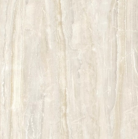 HARMONY 60X60 STARLING LIGHT BEIGE